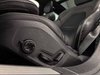 Volvo V60 B6 AWD Ultimate - Dark 2023-11