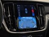 Volvo V60 B6 AWD Ultimate - Dark 2023-15