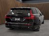 Volvo V60 B6 AWD Ultimate - Dark 2023-4