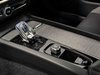 Volvo V60 B6 AWD Ultimate - Dark 2023-17