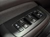 Volvo V60 B6 AWD Ultimate - Dark 2023-20