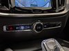 Volvo V60 B6 AWD Ultimate - Dark 2023-16
