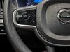 Volvo V60 B6 AWD Ultimate - Dark 2023-19