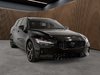 Volvo V60 B6 AWD Ultimate - Dark 2023-5