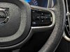 Volvo V60 B6 AWD Ultimate - Dark 2023-22