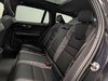 Volvo V60 B6 AWD Ultimate - Dark 2023-10