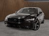 Volvo V60 B6 AWD Ultimate - Dark 2023-0