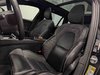 Volvo V60 B6 AWD Ultimate - Dark 2023-8