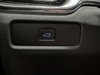 Volvo V60 B6 AWD Ultimate - Dark 2023-18