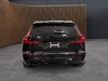 Volvo V60 B6 AWD Ultimate - Dark 2023-3