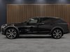 Volvo V90 Cross Country B6 AWD 2022-1