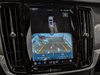 Volvo V90 Cross Country B6 AWD 2022-15