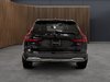 Volvo V90 Cross Country B6 AWD 2022-5