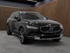 Volvo V90 Cross Country B6 AWD 2022-3