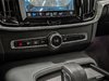 Volvo V90 Cross Country B6 AWD 2022-16