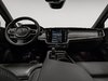 Volvo V90 Cross Country B6 AWD 2022-11