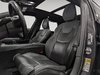 Volvo V90 Cross Country B6 AWD 2022-8