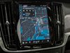 Volvo V90 Cross Country B6 AWD 2022-14