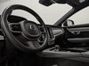 Volvo V90 Cross Country B6 AWD 2022-7