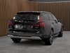 Volvo V90 Cross Country B6 AWD 2022-6
