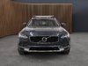 Volvo V90 Cross Country B6 AWD 2022-2