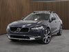 Volvo V90 Cross Country B6 AWD 2022-0