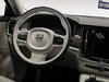 Volvo V90 Cross Country B6 AWD 2022-14