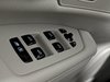 Volvo V90 Cross Country B6 AWD 2022-17