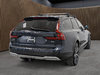Volvo V90 Cross Country B6 AWD 2022-6
