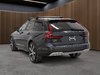 Volvo V90 Cross Country B6 AWD 2022-4