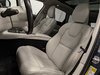 Volvo V90 Cross Country B6 AWD 2022-8
