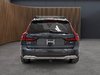 Volvo V90 Cross Country B6 AWD 2022-5