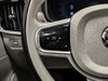 Volvo V90 Cross Country B6 AWD 2022-16