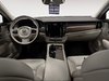 Volvo V90 Cross Country B6 AWD 2022-13