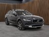 Volvo V90 Cross Country B6 AWD 2022-3