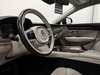 Volvo V90 Cross Country B6 AWD 2022-7