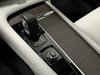 Volvo V90 Cross Country B6 AWD 2022-20