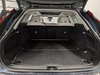 Volvo V90 Cross Country B6 AWD 2022-12
