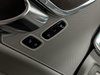 Volvo V90 Cross Country B6 AWD 2022-18