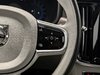 Volvo V90 Cross Country B6 AWD 2022-15