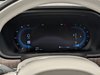 Volvo V90 Cross Country B6 AWD 2022-19