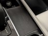 Volvo V90 Cross Country B6 AWD 2022-21
