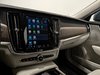 Volvo V90 Cross Country B6 AWD 2022-22