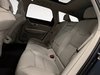 Volvo V90 Cross Country B6 AWD 2022-11