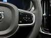 Volvo V90 Cross Country B6 AWD Plus 2025-18