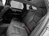 Volvo V90 Cross Country B6 AWD Plus 2025-11