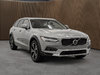 Volvo V90 Cross Country B6 AWD Plus 2025-2