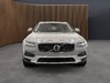 Volvo V90 Cross Country B6 AWD Plus 2025-1