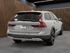 Volvo V90 Cross Country B6 AWD Plus 2025-5