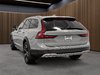 Volvo V90 Cross Country B6 AWD Plus 2025-3